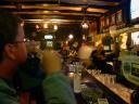 20020904_235417_tom_neil_pub_live_music.jpg