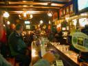 20020904_235434_tom_neil_pub_live_music.jpg