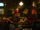20020904_235457_live_musicians.jpg