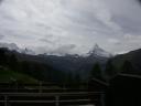 20020905_142339_matterhorn_from_tuftern_restaurant_artist.jpg