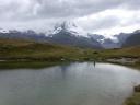 20020905_151452_matterhorn_reflected_on_lake_leisee.jpg