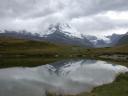 20020905_152313_matterhorn_on_lake_leisee_midgies.jpg