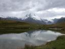 20020905_152412_matterhorn_reflected_on_lake_leisee.jpg