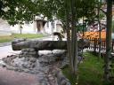 20020905_184232_water_trough_sculpture.jpg