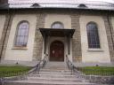 20020905_184444_side_entrance_st_peters_church_zermatt.jpg