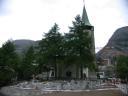 20020905_185948_st_peters_church_graveyard.jpg
