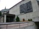 20020905_190220_triftbachehalle.jpg