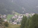 20020906_111328_waterfall_cog_railway_from_edelweiss_walk.jpg