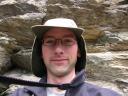 20020906_113000_christopher_edelweiss_walk.jpg