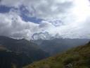 20020906_152300_klein_matterhorn_from_hohenbalmen_2665m.jpg