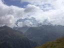 20020906_152309_klein_matterhorn_from_hohenbalmen_2665m.jpg