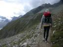 20020906_164259_mike_hohenweg.jpg
