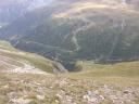 20020906_165539_mamatt_to_schwarzee_from_hohenweg.jpg