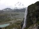 20020906_175150_matterhorn_waterfall.jpg