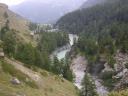 20020906_183759_zmutt_hydro_electric_dam.jpg