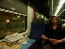 20020907_194429_tom_train_monte_carlo_station.jpg