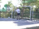20020910_173405_neil_goalie.jpg