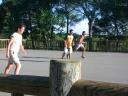 20020910_175836_mike_football.jpg