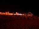 20020910_231702_st_raphael_beach.jpg