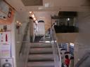 20020911_155319_french_train.jpg