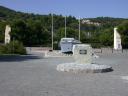20020911_160628_war_memorial_at_le_dramont.jpg