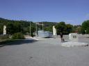 20020911_160659_tom_war_memorial_at_le_dramont.jpg