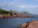 20020911_180507_bay_north_east_of_ile_d_or.jpg