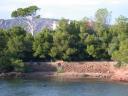 20020911_180910_gate_wall_bay_north_east_of_ile_d_or.jpg