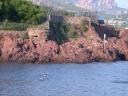20020911_181056_mike_neil_snorkiling_bay_ne_of_ile_d_or.jpg