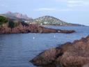 20020911_181539_mike_waving_bay_ne_of_ile_d_or.jpg
