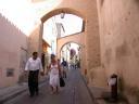 20020912_120940_s_t_porche_chapelle_de_la_misericorde_xvii.jpg
