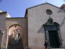 20020912_121232_st_tropez_chapelle_de_la_misericorde_xvii.jpg