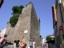20020912_121905_st_tropez_tour_jarlier_xvi.jpg