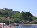 20020912_145101_st_trop_citadelle_xvi_f_plage_des_graniers.jpg