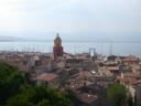 20020912_155950_st_trop_eglise_paroissiale_fr_la_citadelle.jpg