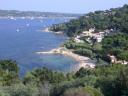 20020912_160430_plage_des_graniers_from_la_citadelle_xvi.jpg