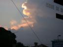 20020912_194308_st_raphael_sunset_from_bus.jpg