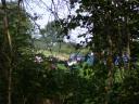 20020921_143530_stottesdon_campers_from_forest.jpg