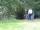 20020921_150000_stottesdon_swing_across_river.jpg