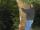 20020921_150100_stottesdon_swing_across_river_robert.jpg