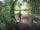 20020921_150400_stottesdon_swing_across_river_allen.jpg