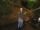 20020921_151000_stottesdon_rope_over_river_robert.jpg