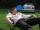 20020921_153010_stottesdon_no_hat_graeme.jpg