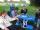 20020921_155100_stottesdon_scrabble.jpg