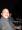 20020921_191000_stottesdon_robert_graeme.jpg