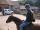 20020922_103000_stottesdon_horse_riding_christopher.jpg