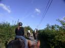 20020922_104127_stottesdon_horse_riding_lesley_graeme.jpg