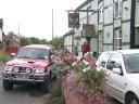 20020922_120037_stottesdon_watiting_for_pub_to_open.jpg