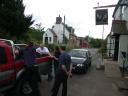 20020922_120123_stottesdon_er_guys_pub_is_open.jpg