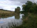 20021006_150105_wormleighton_canal.jpg